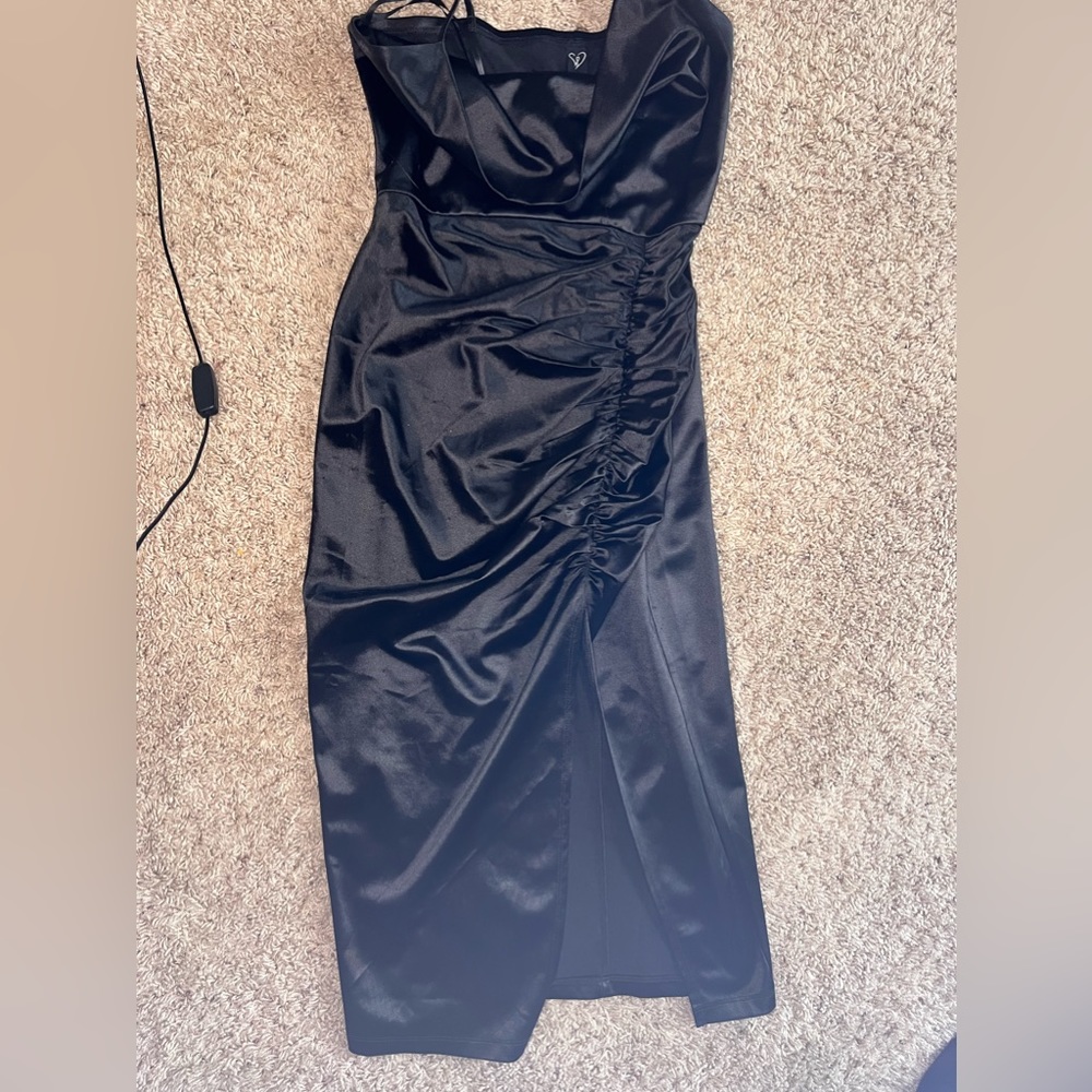 Windsor dress